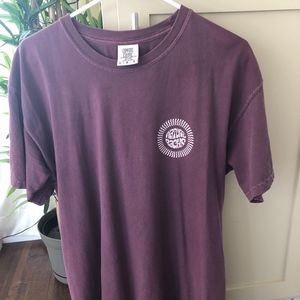 Nature Backs T-Shirt